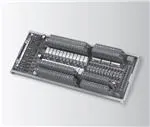 PCLD-8761-AE 数据记录与采集 PCLD-8761-AE 数据记录与采集