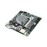 AIMB-216N-S6A2E 计算 AIMB-216N-S6A2E 计算