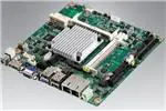 AIMB-215D-S6B1E 计算 AIMB-215D-S6B1E 计算