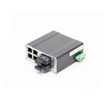 106FXE2-SC-15-MDR 以太网和通信模块