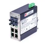 106FX2-ST 以太网和通信模块