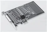 PCIE-1751-AE 界面模块