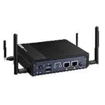 UTX-3115SA4-S6A2E 计算 UTX-3115SA4-S6A2E 计算