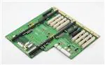 PCE-7B13D-04A1E 界面模块