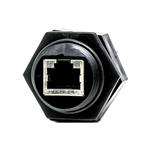 ENSP1F5-V 模块式连接器/以太网连接器 ENSP1F5-V 模块式连接器/以太网连接器