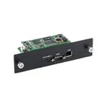 MIC-3927CE 其他模块 MIC-3927CE 其他模块