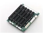 PCA-6106-0B2E 界面模块 PCA-6106-0B2E 界面模块