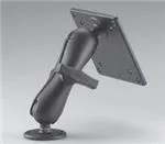 RAM-MOUNT-02 模块配件 RAM-MOUNT-02 模块配件