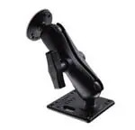 RAM-MOUNT-07E 模块配件 RAM-MOUNT-07E 模块配件