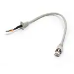 ACH0-CA-DP003-G 电缆组件 ACH0-CA-DP003-G 电缆组件