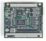 PCM-3117-00A1E 界面模块