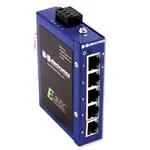 BB-ESW105-A 以太网和通信模块