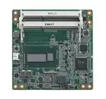 SOM-6894C7-S7A1E 计算 SOM-6894C7-S7A1E 计算