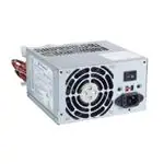PS8-250ATX-ZE DC/DC转换器 PS8-250ATX-ZE DC/DC转换器