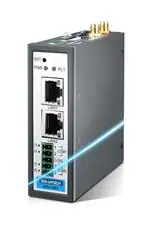 ESRP-PCS-ECU1051 以太网和通信模块 ESRP-PCS-ECU1051 以太网和通信模块