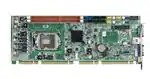 PCE-5126QVG-00A1E 计算 PCE-5126QVG-00A1E 计算