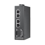 EKI-1242PNMS-A 以太网和通信模块