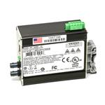 102MC-ST 以太网和通信模块