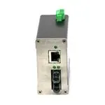 102MC-ST-MDR 以太网和通信模块 102MC-ST-MDR 以太网和通信模块