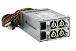 RPS8-750ATX-XE DC/DC转换器 RPS8-750ATX-XE DC/DC转换器
