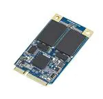 SQF-SMSV4-512G-SBE 存储器 SQF-SMSV4-512G-SBE 存储器