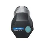 WISE-2410-NA 传感器模块 WISE-2410-NA 传感器模块