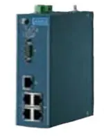 EKI-1334-AE 以太网和通信模块 EKI-1334-AE 以太网和通信模块