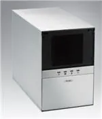 AIMC-3421-00A1E 计算 AIMC-3421-00A1E 计算