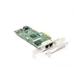 96NIC-1G2P-PE-IN3 以太网和通信模块