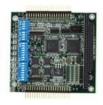 PCM-3618-AE 界面模块