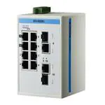 EKI-5629C-AE 以太网和通信模块