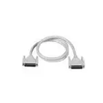PCL-10125-3E 电缆组件 PCL-10125-3E 电缆组件