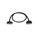 PCL-10178-1E 电缆组件 PCL-10178-1E 电缆组件