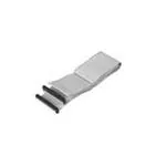 PCL-10152-1E 电缆组件 PCL-10152-1E 电缆组件