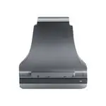 AIM-STD0-0000 模块配件 AIM-STD0-0000 模块配件