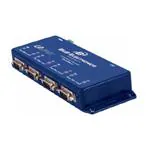 USO9ML2-4P 界面模块 USO9ML2-4P 界面模块