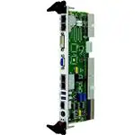 RIO-3396MIL-A1E 界面模块