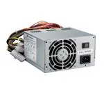 PS8-700ATX-ZE DC/DC转换器 PS8-700ATX-ZE DC/DC转换器
