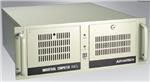IPC-610MB-00XFCE 模块配件 IPC-610MB-00XFCE 模块配件