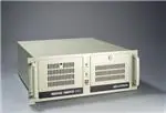 IPC-610MB-00LBE 模块配件 IPC-610MB-00LBE 模块配件