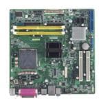 AIMB-562VG-GRA1E 计算 AIMB-562VG-GRA1E 计算