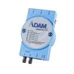 ADAM-6521/ST-AE 以太网和通信模块 ADAM-6521/ST-AE 以太网和通信模块