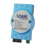 ADAM-6521-BE 以太网和通信模块