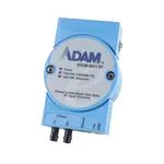 ADAM-6541/ST-AE 以太网和通信模块