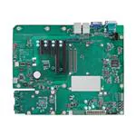 SOM-DB5920-F0A1 嵌入式处理器开发套件 SOM-DB5920-F0A1 嵌入式处理器开发套件