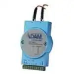 ADAM-4541-BE 界面模块