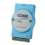 ADAM-4572-CE 以太网和通信模块