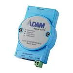 ADAM-4570-CE 以太网和通信模块 ADAM-4570-CE 以太网和通信模块