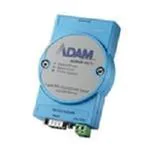 ADAM-4571L-DE 以太网和通信模块