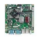 AIMB-223G2-S0A1E 计算